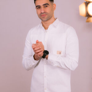 كود 272-2