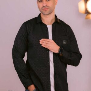كود 293-3