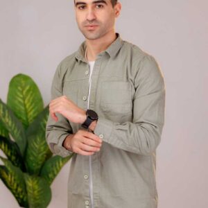 كود 293-3