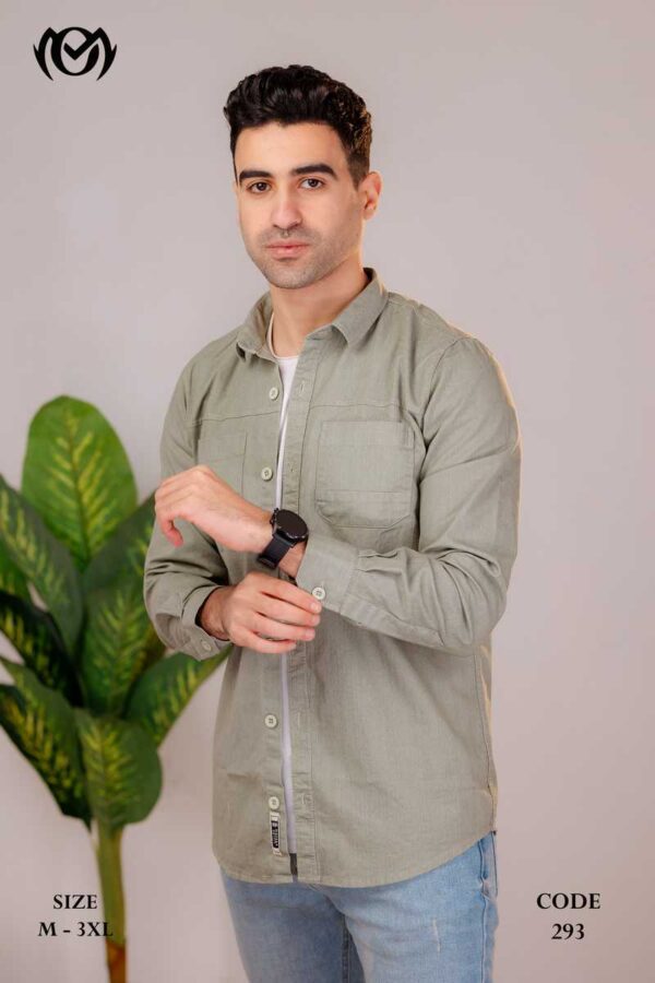 كود 293-3