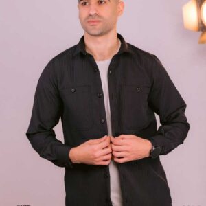 كود 360-2