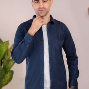 كود 381-2