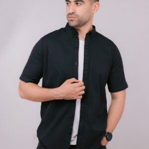 كود-460-4