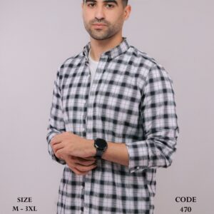 كود-470-3