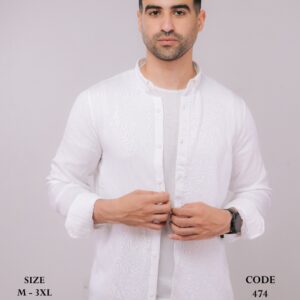 كود-474-5