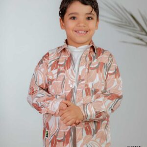 كود-274-3