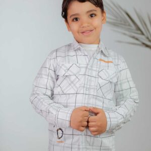 كود-280-2-1