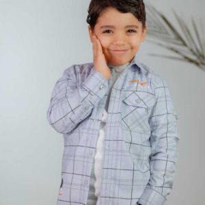 كود-280-3-1