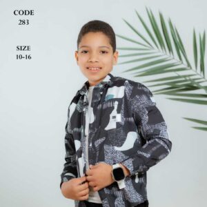 كود-283-2