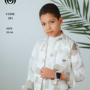 كود-283