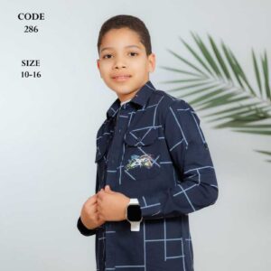 كود-286-2