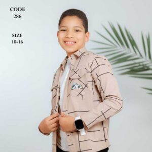 كود-286