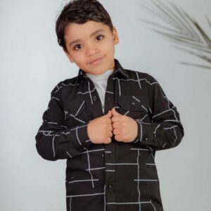 كود-287-2-1