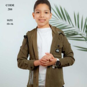 كود-288-3
