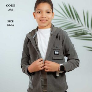 كود-288