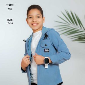 كود-288-4
