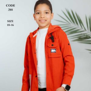 كود-288-5