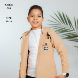 كود-288-6