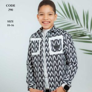 كود-290-2