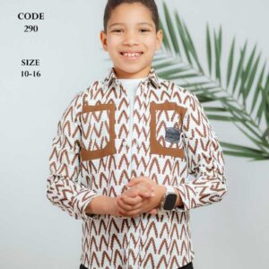 كود-290-3