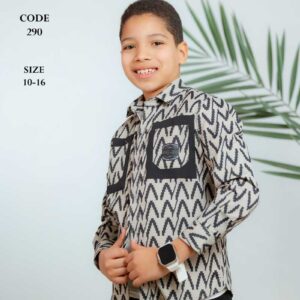 كود-290