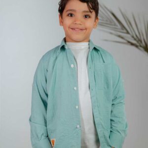 كود-291-3-1