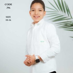كود-296-2