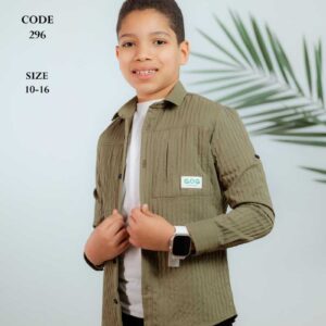 كود-296-3