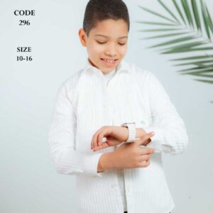 كود-296