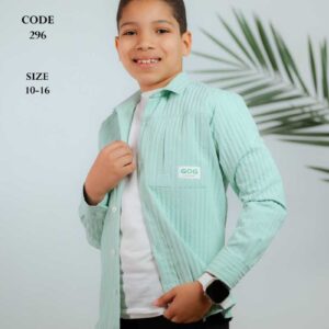 كود-296-5