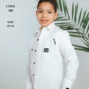 كود-300-2