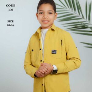 كود-300-3