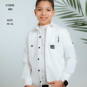 كود-300