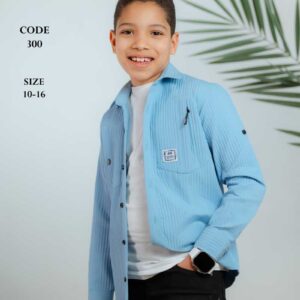 كود-300-4