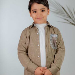 كود-359-3-1