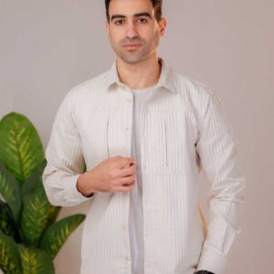 كود-383-6