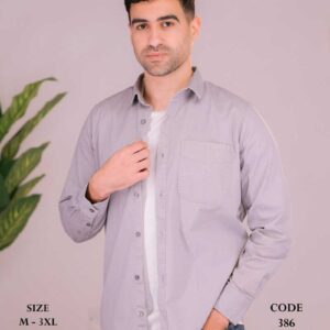 كود-386-3-2