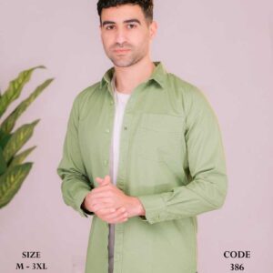 كود-386