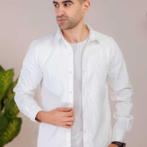 كود-387-2-2
