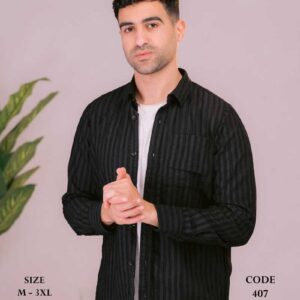 كود-407-2-2