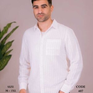 كود-407-3-2