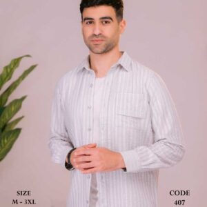 كود-407