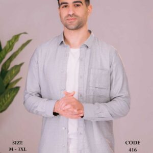 كود-416