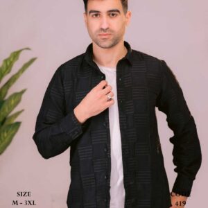 كود-419-5-2