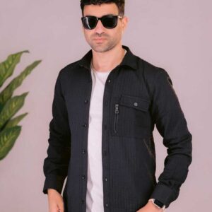 كود-421