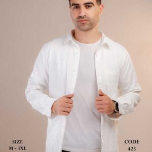 كود-423
