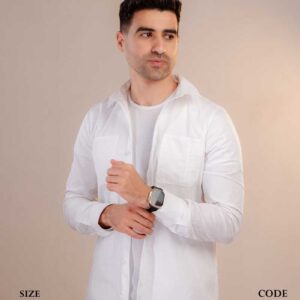 كود-444