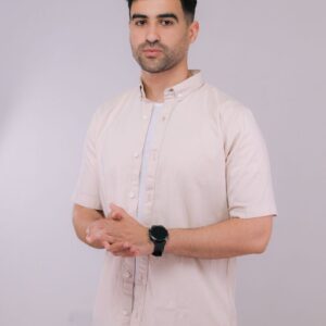 كود-460-2
