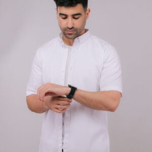 كود-460-3