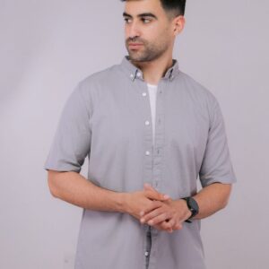 كود-460